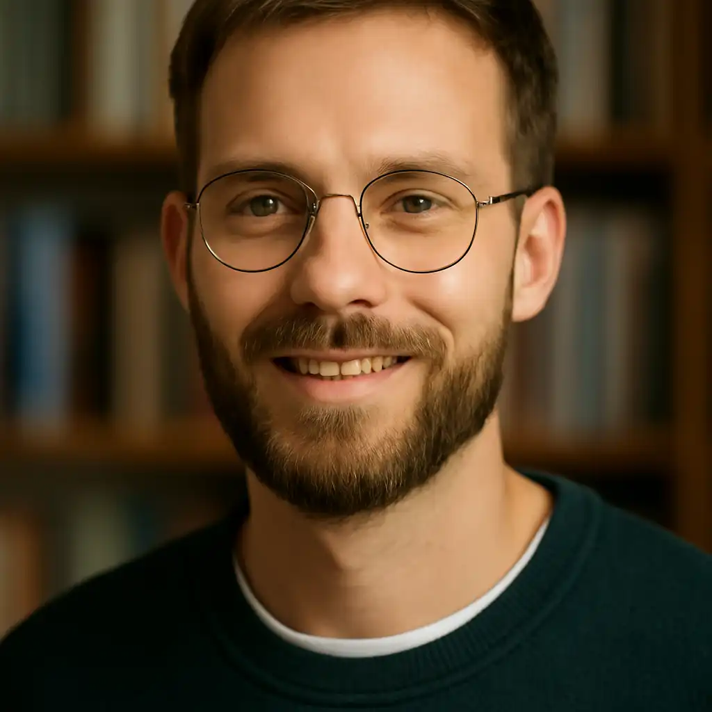 Friedrich Kasten